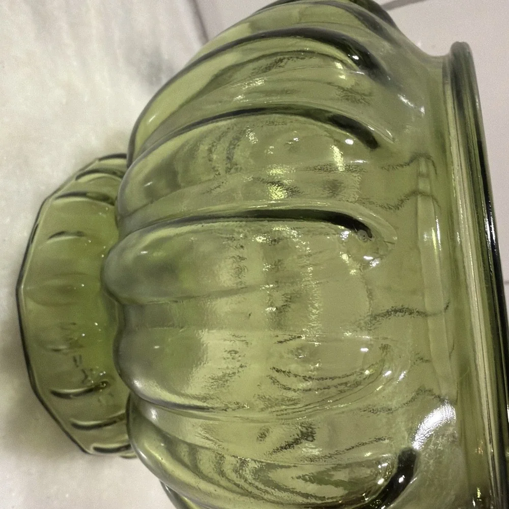 Emerald Green inarco #5441